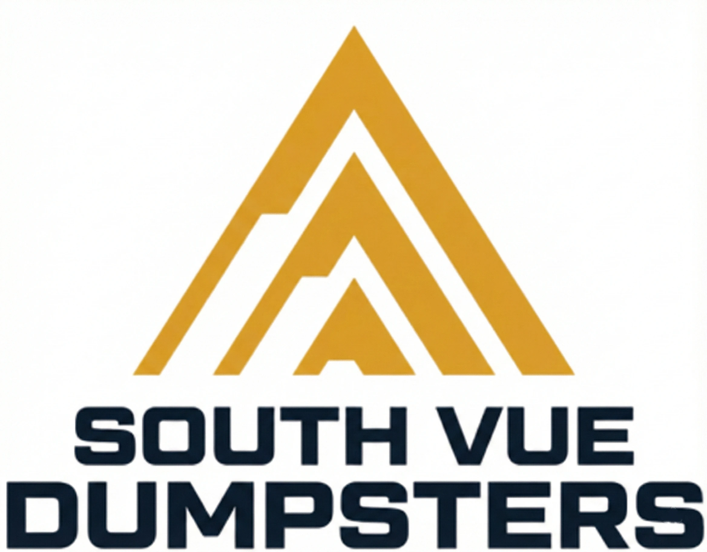 Affordable Dumpsters